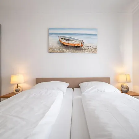 別荘 Hoppe 2 Modern Retreat