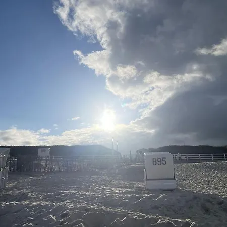 Hoppe 2 Modern Retreat 別荘 *