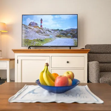 Hoppe 2 Modern Retreat ヴェスターラント