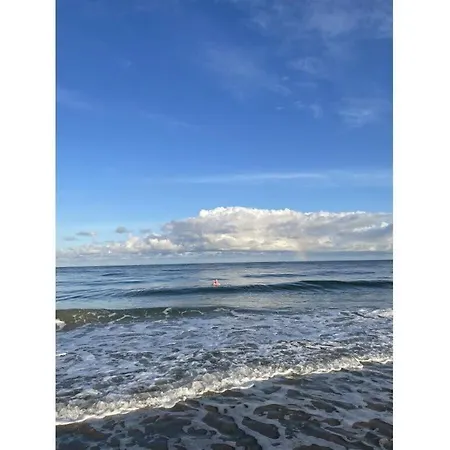 別荘 Hoppe 2 Modern Retreat *